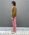 thumbail2