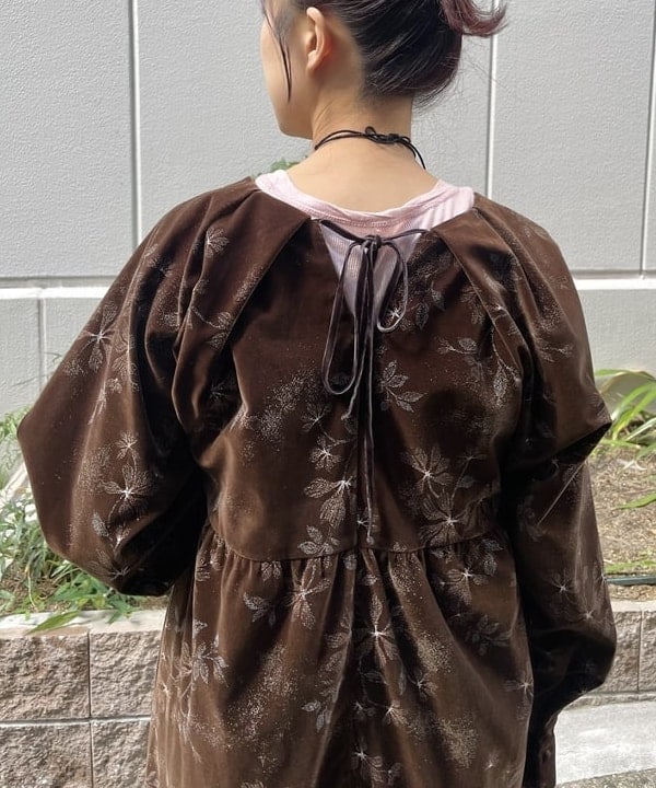 image5