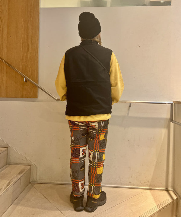 image3