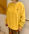 thumbail8