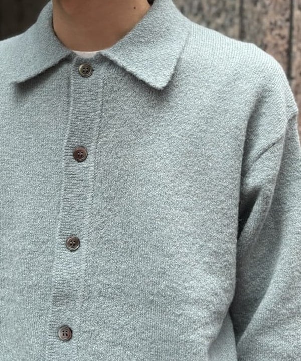 image9