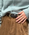 thumbail10