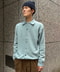 thumbail5