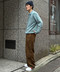 thumbail2