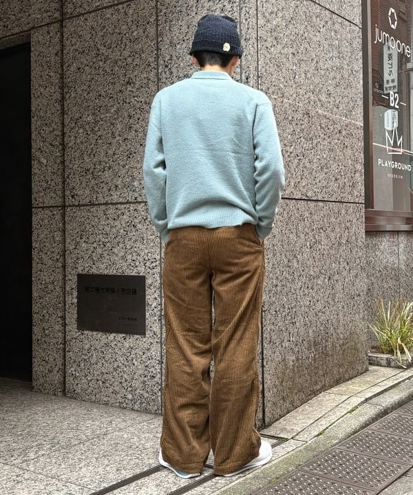 image3