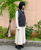 thumbail2