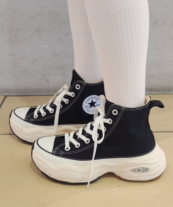 saori KATOさんの「BEAMS WOMEN｜」を使ったコーディネート