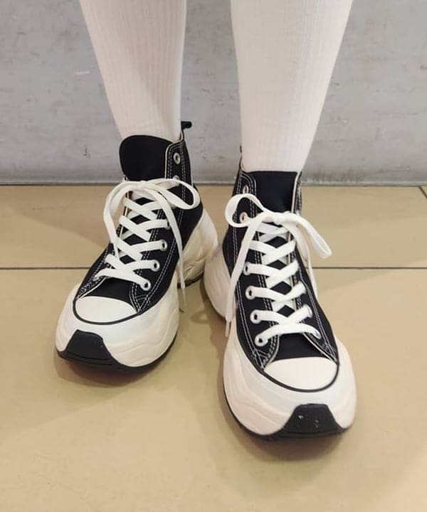 saori KATOさんの「BEAMS WOMEN｜」を使ったコーディネート