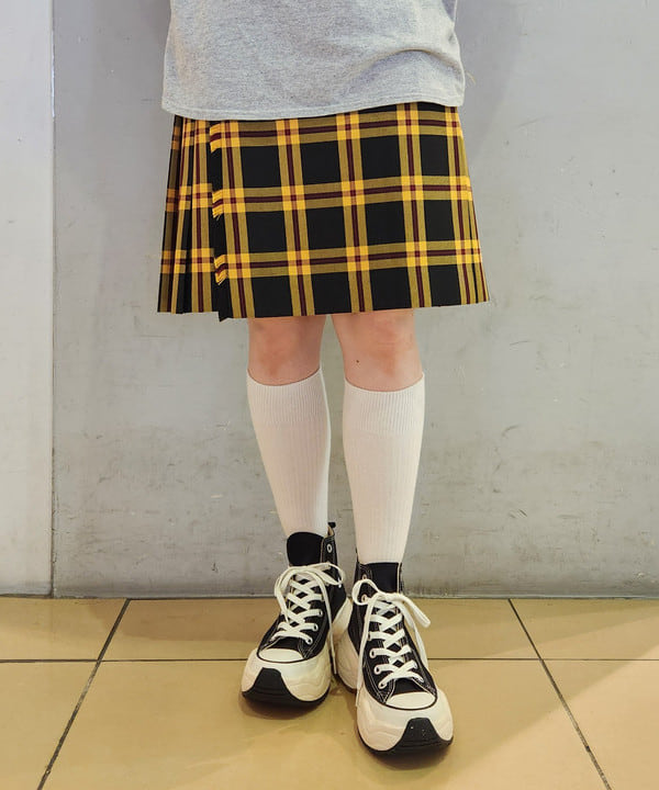 saori KATOさんの「BEAMS WOMEN｜」を使ったコーディネート