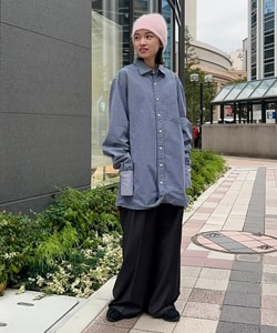 styling_image
