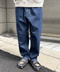 thumbail5