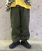 thumbail6