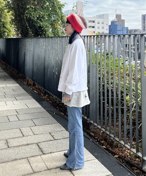 image2