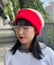 thumbail3