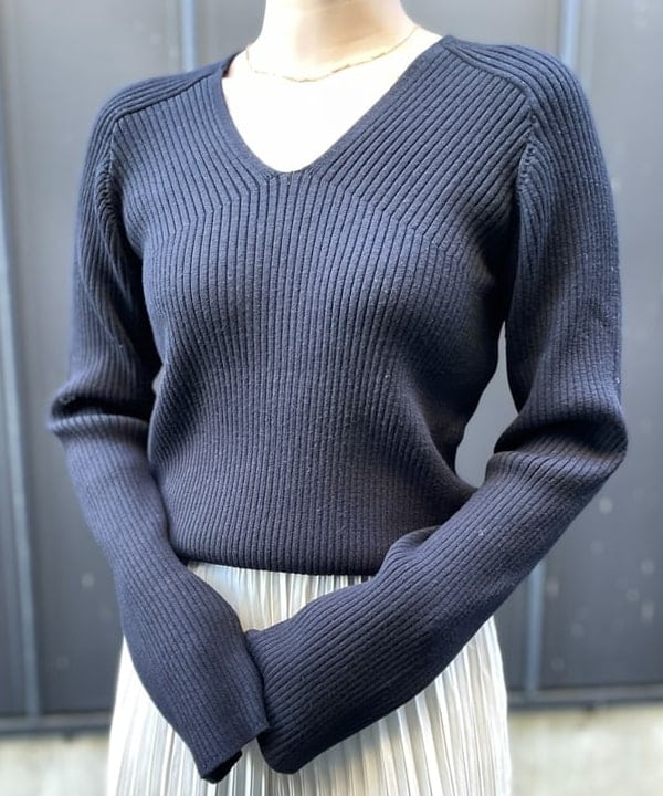 image7