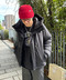 thumbail3