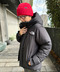 thumbail4