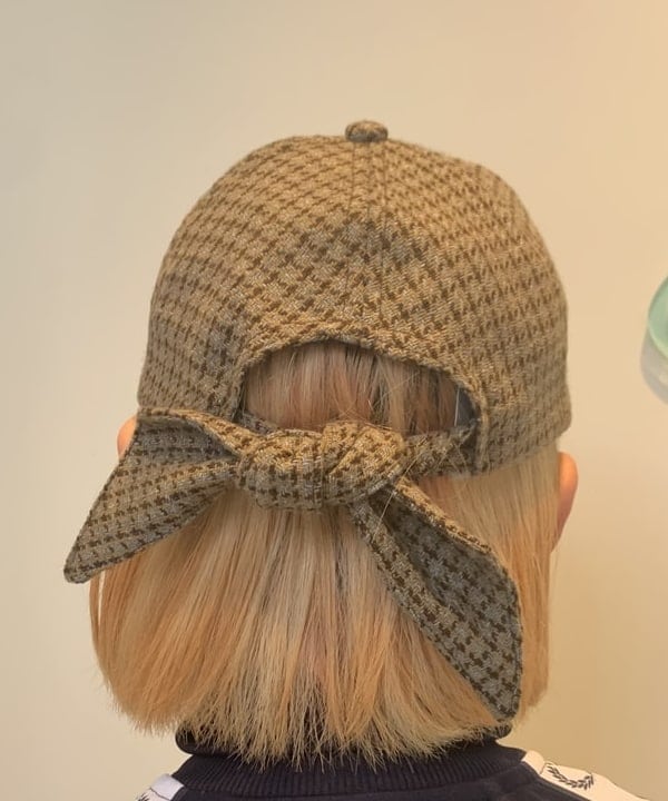 image10