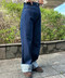 thumbail5