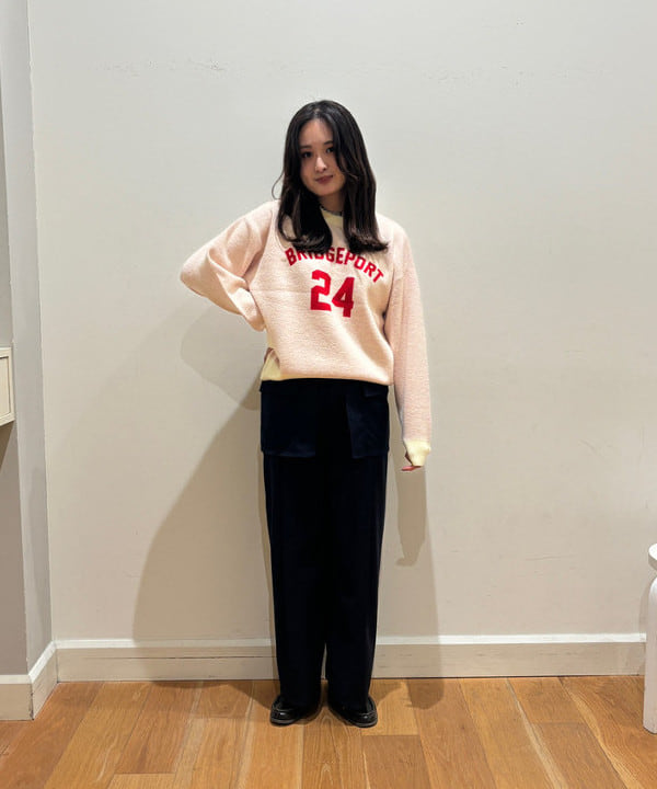 B:MING LIFE STORE by BEAMS EXPO りん