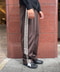 thumbail7