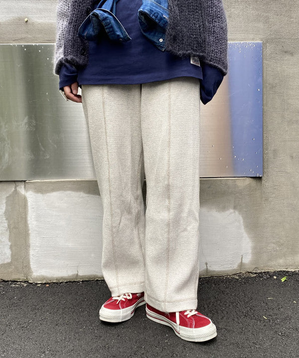 image8