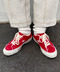 thumbail9