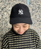 thumbail6