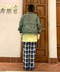 thumbail3