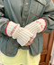 thumbail5