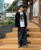 thumbail2