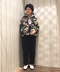 thumbail2