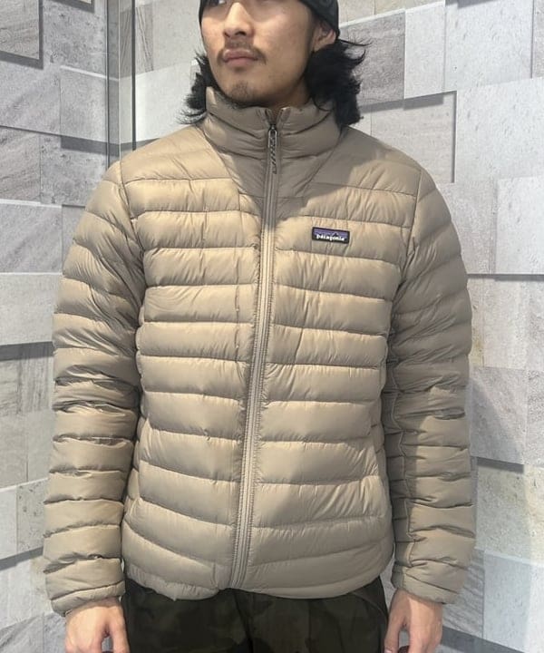 Sunnyさんの「」を使ったコーディネート