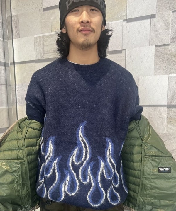 Sunnyさんの「」を使ったコーディネート