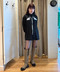 thumbail2