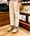 thumbail9