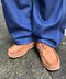 thumbail9