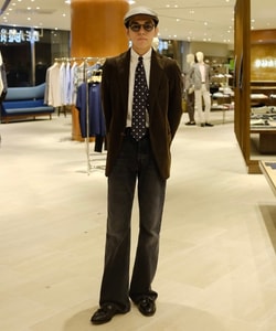 styling_image
