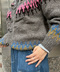 thumbail4