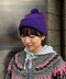thumbail5