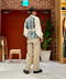thumbail3