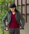 thumbail3