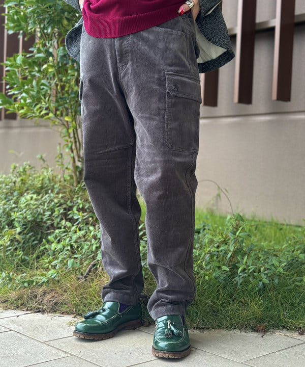 image5
