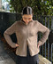 thumbail6