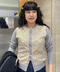 thumbail6