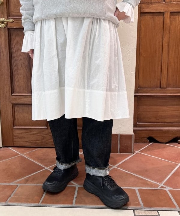 image10