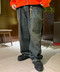 thumbail10