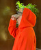 thumbail9