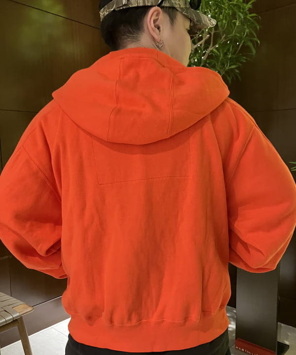 image7