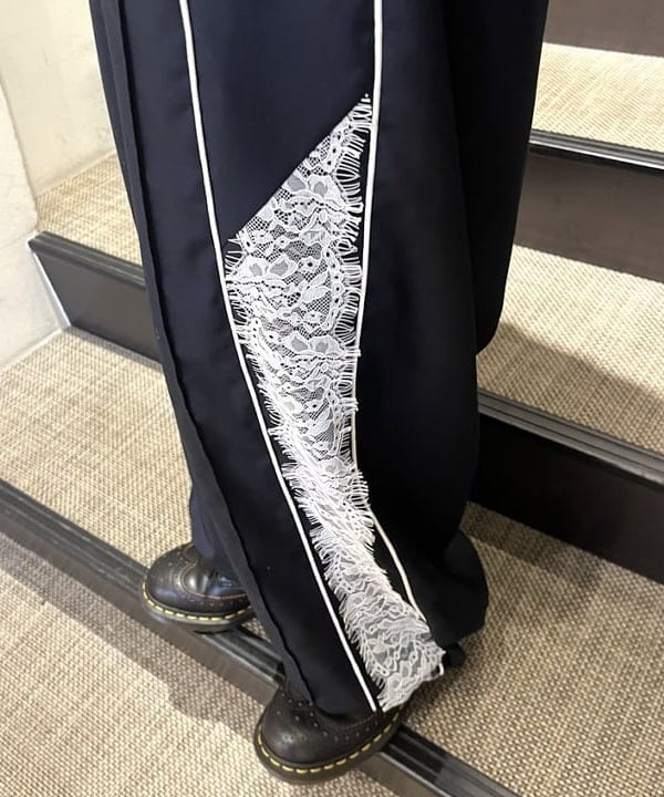image10